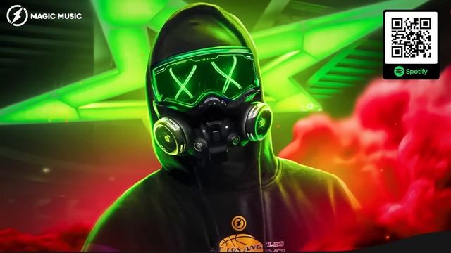 Music Mix 2023 ? EDM Remixes of Popular Songs ? EDM Gaming Music Mix смотреть онлайн