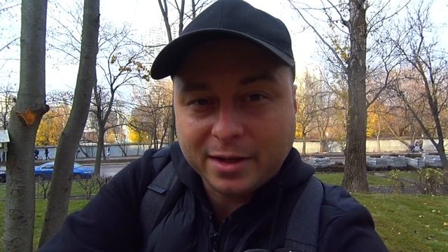 Электросамокат как МАЙБАХ. Ninebot kickscooter max, обзор и тест драйв. #53 Просто Техника смотреть онлайн