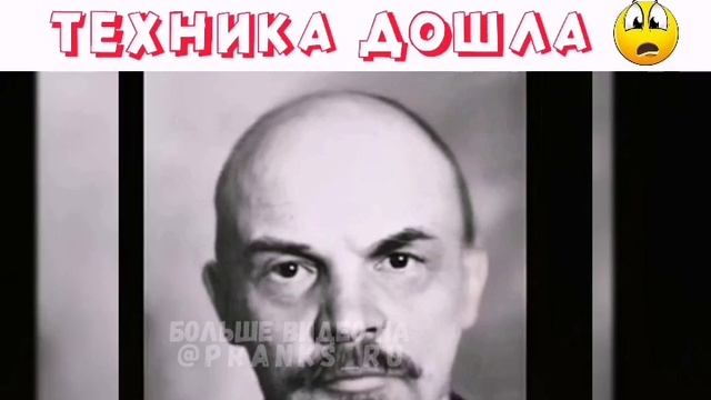 вот што может нейросеть смотреть онлайн