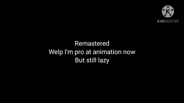 Stick nodes animation jump test original vs remastered смотреть онлайн