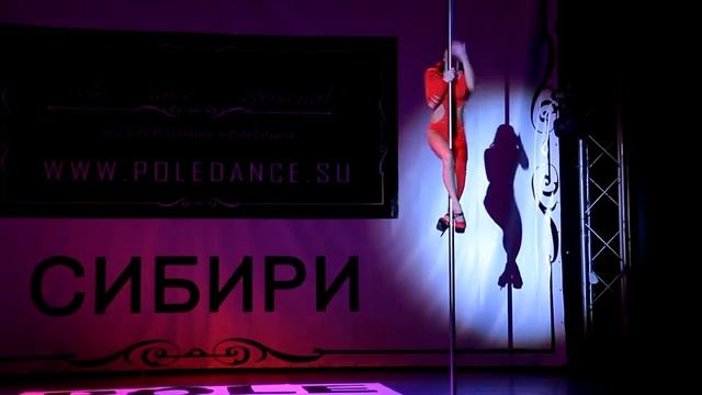 СМОЛОНСКАЯ ОЛЕСЯ,Г.ТОМСК - ЭКЗОТИК ЛЮБИТЕЛИ.mp4 смотреть онлайн