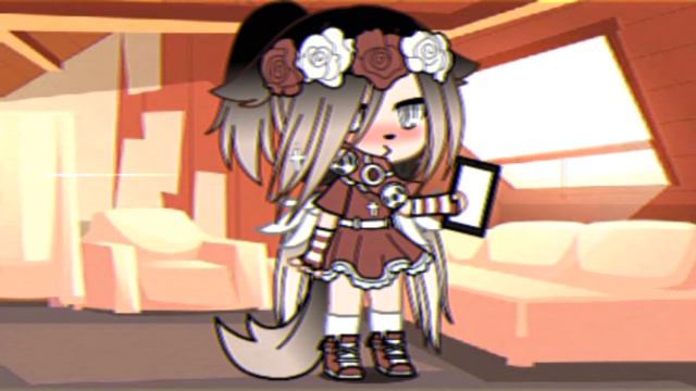 суть тренда переспать с тем кто у тебя на зазтавке(читать описание)