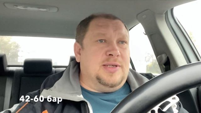 Гипертония Мехатроника DSG-7 DQ200 - как ее вылечить? смотреть онлайн