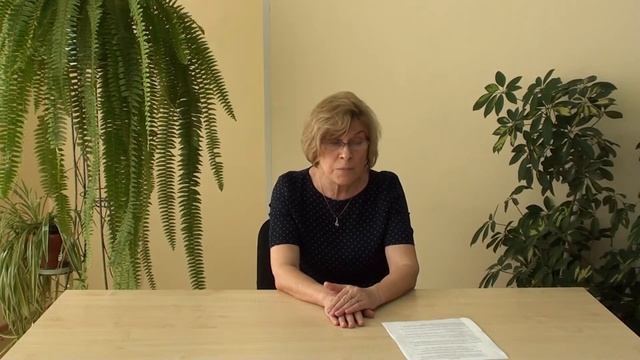 РОДИТЕЛЯМ БУДУЩИХ ПЕРВОКЛАССНИКОВ. Об организации питания. смотреть онлайн