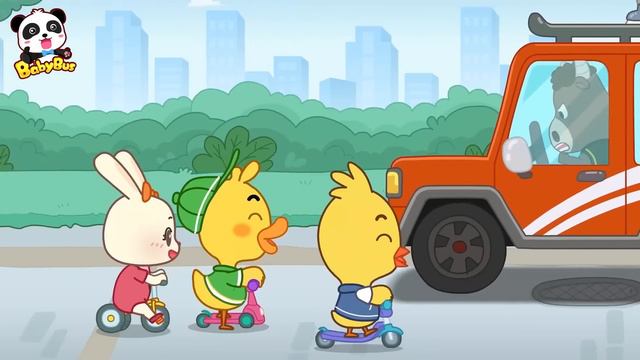 Wash Your Hands Before Eating | Good Habits | Safety Cartoon | Kids Cartoon | Sheriff Labrador