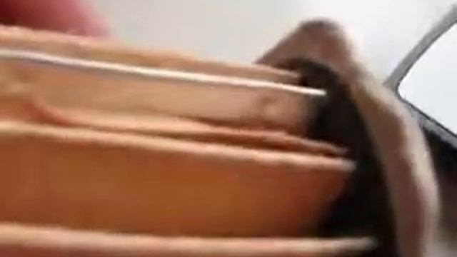 Какой бывает брак масляного фильтра фирмы Fram смотреть онлайн