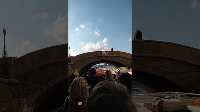 Прогулки по Неве смотреть онлайн