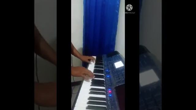 tes manualan casio mz x 500 glerr. смотреть онлайн