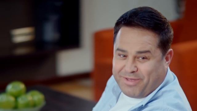 ARTEL SMART TV COMMERCIAL смотреть онлайн