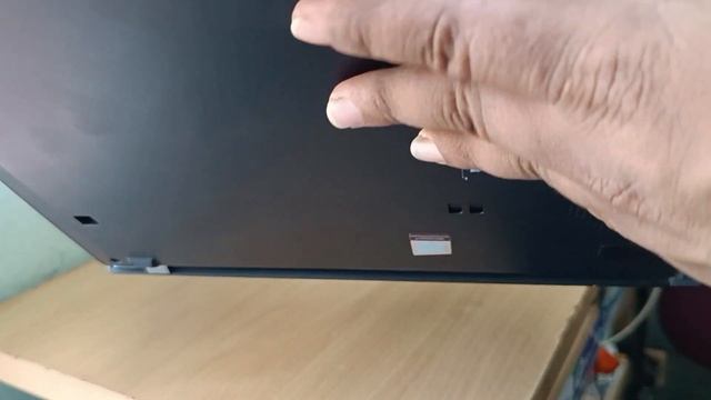 Lenovo Thinkpad x390 смотреть онлайн