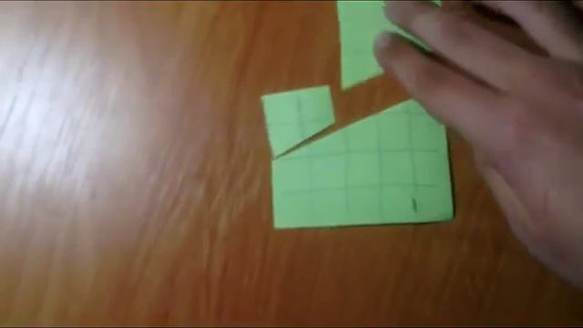 Бесконечная шоколадка!!! смотреть онлайн