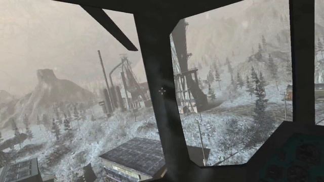 Survival Game #6 Спец. нубы особого назначания! смотреть онлайн