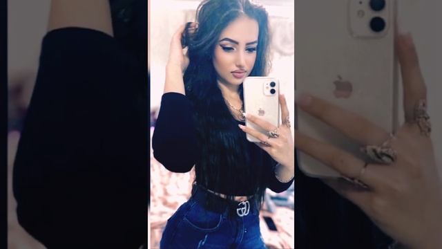 федько халамидник (Признание в любви)??