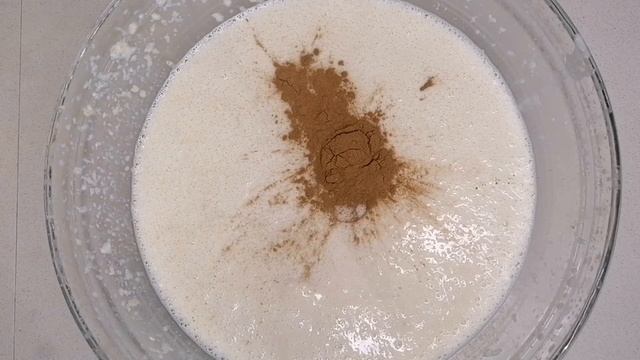 Кулинарные Тайны