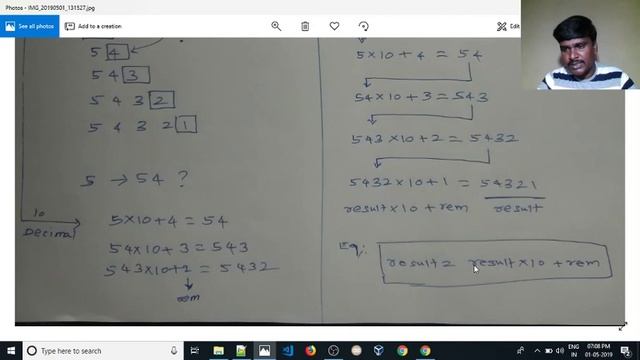 ?Reverse a Number in Java ☕ Java Interview Programs ??Campus Interview Programs ???Java Jobs смотреть онлайн