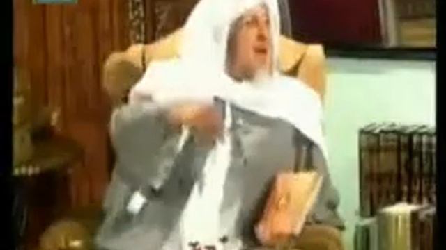 Суфизм среди сподвижников и современный [KISTINE.SU] смотреть онлайн