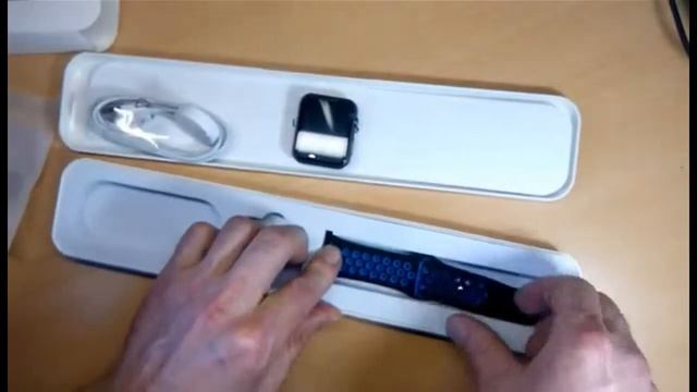sport watch лучшая реплика apple watch смотреть онлайн