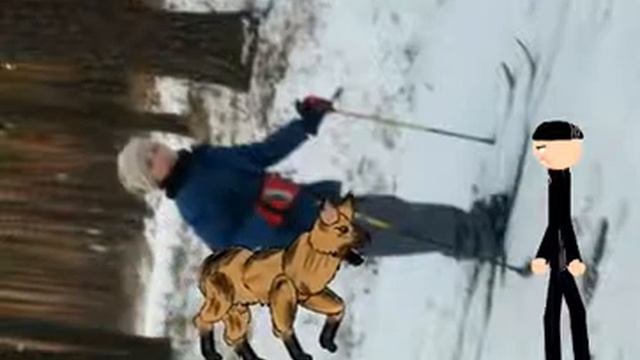 6 ноября 2017 г. смотреть онлайн