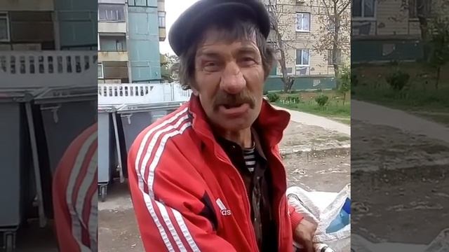 Саня с днюхой не будь должен смотреть онлайн