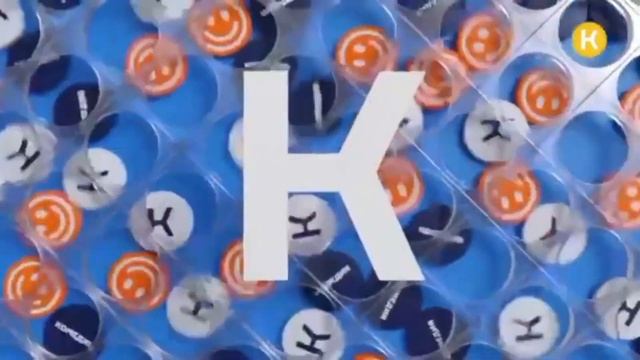 Заставки Комедия (2022-н.в) смотреть онлайн