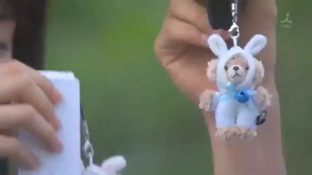 Клип2 к дораме небо любви смотреть онлайн