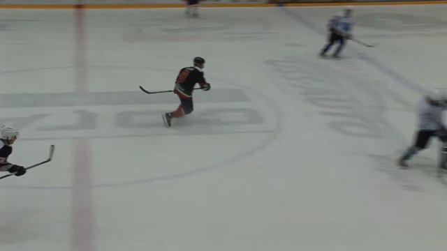 Ветерки - Север 4:3 смотреть онлайн