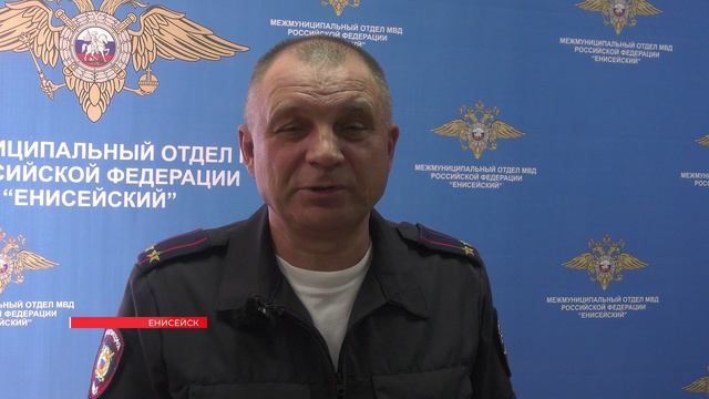 УЧАСТИЛИСЬ СЛУЧАИ ВЫХОДА МЕДВЕДЕЙ К ЛЮДЯМ смотреть онлайн