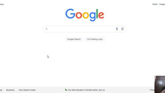 How to Optimizing Content with Google Search Console | Content Improvement смотреть онлайн