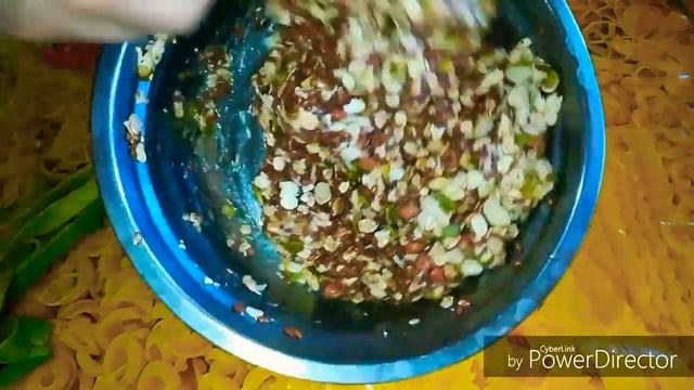 Злаковое печенье / 127ккал на 1 шт / 410ккал на 100г смотреть онлайн