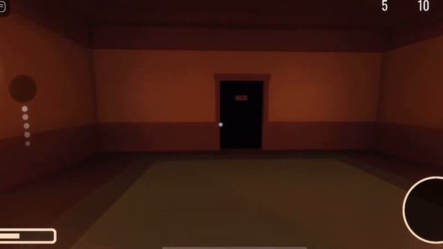 Что случилось с Роблокс?? смотреть онлайн