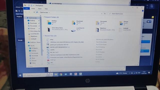 how to crack autocad electrical,civil,mechnical any types 9797088922,8126299316 смотреть онлайн