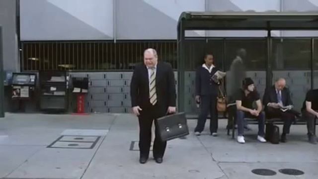 CareerBuilder.com: Monkey Business (Tips - Superbowl in game Spot Ad) смотреть онлайн