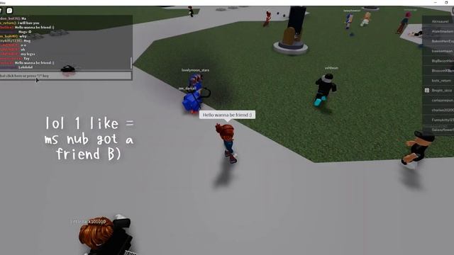 ♡Aesthetic Roblox username idea (untaken) part 1.♡ смотреть онлайн