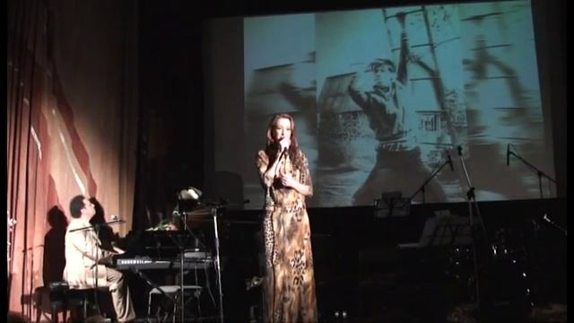 "Наши мамы" - Ксения Грачёва смотреть онлайн