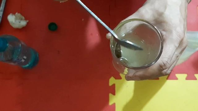 Rețetă Insecticid Afide 100% Bio Facuta Acasa!!  Pentru Trandafiri Si Plante ....cu Ionel Si Ionel