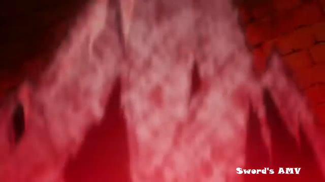 Black Clover [ AMV ] Last Goodbyes смотреть онлайн