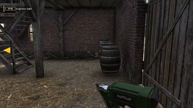 Farmer's Dynasty PC Gameplay Impressions смотреть онлайн