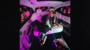 *FREE* Scally Milano + Heronwater + Jersey Club Type Beat - "Тускан" (prod. Wellfore)