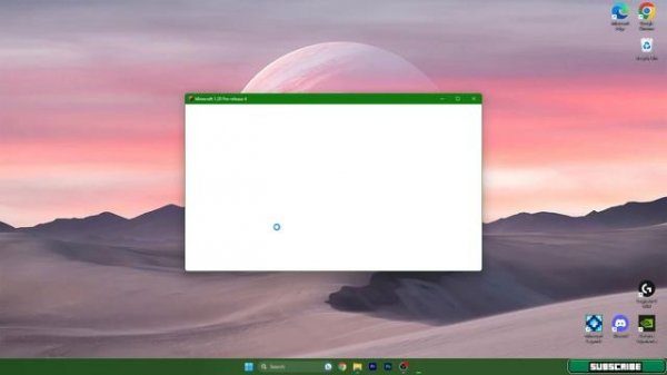 XRAY 1.20.2 - How To Download & Install XRAY in Minecraft 1.20.2  → 1.20.1! (Easy & Fast)