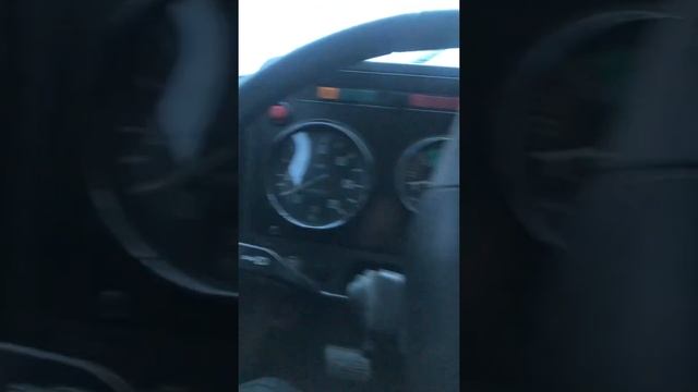 Утреней запуск Зил 45085 с мотором д 245 в -15 смотреть онлайн