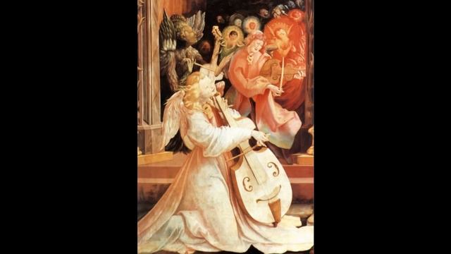 Valentini - Idea settima смотреть онлайн