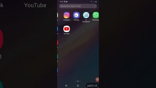 How to find out Wi-Fi password by Qr code смотреть онлайн