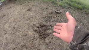 РЫБАЛКА НА ЗАКИДУШКИ. В ЯМЕ БЫСТРОЙ ПРОТОКЕ.