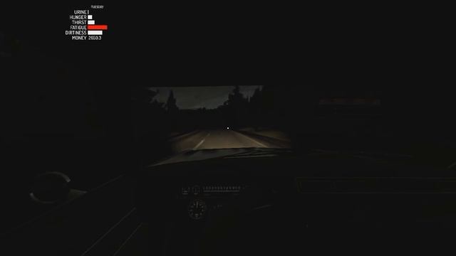 #5 | My Summer Car | Дневник корча | Дневник бандита | Неудачное ограбление смотреть онлайн