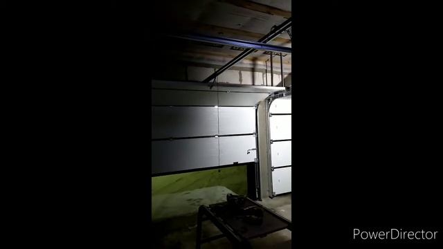 Как настроить привод Алютех смотреть онлайн