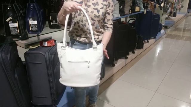 881 женские сумки иск кожа смотреть онлайн