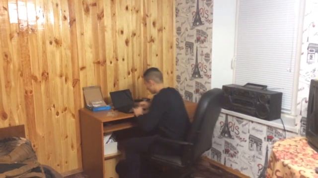 КАК ПРАВЕЛЬНО ЖАТЬ РУКУ смотреть онлайн