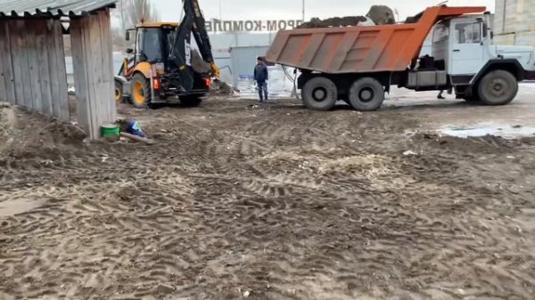 MST 642 , 1300 часов