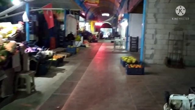 На ЗАВТРАК Сало! РАСПАКОВЫВАЕМ Вещи! Рынок в ТУРЦИИ в ДЕКАБРЕ! Плохо Себя ЧУВСТВУЮ, Муж УХАЖИВАЕТ! смотреть онлайн