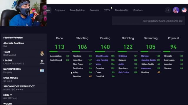 Best Toty Cheap Beasts in Fc Mobile 🤯 #fcmobile смотреть онлайн